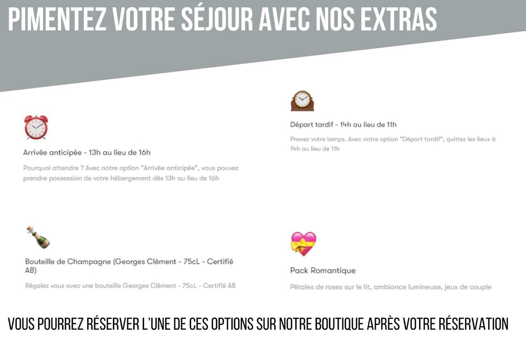 Apartment L'hyper Centre - Netflix & Wifi - Literie De Gamme - Check-in 24h24 - Goodmarning Chalons-en-Champagne